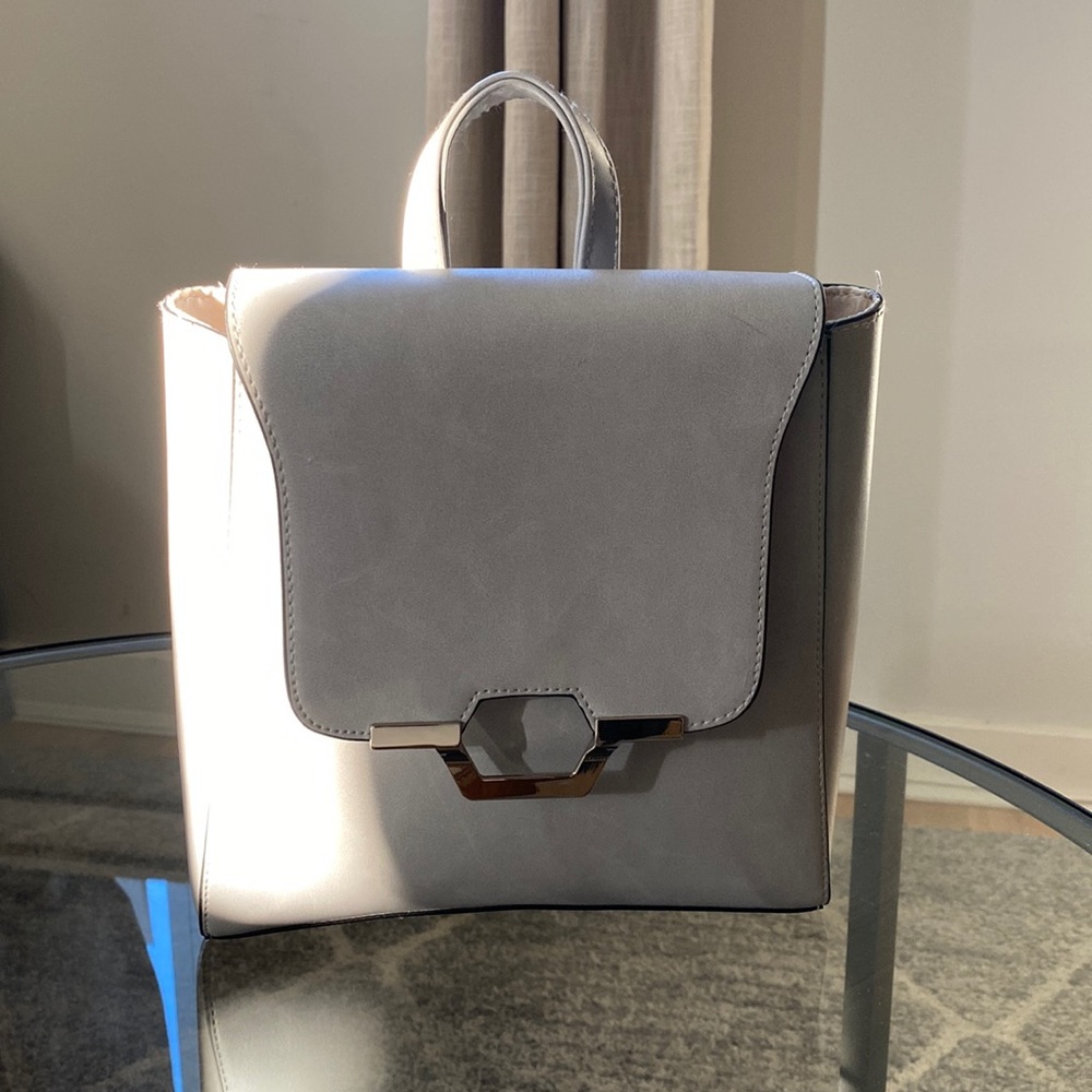 Cute bag for summer 💕